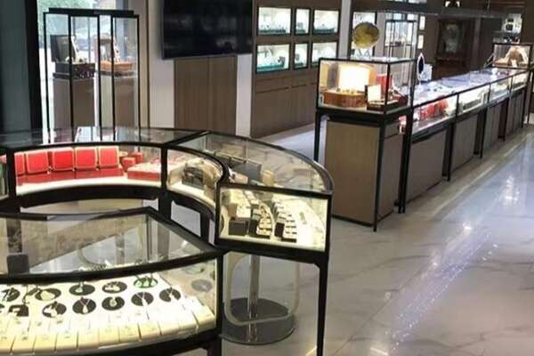 丰宁县奢侈品回收